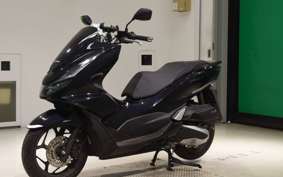 HONDA PCX 125 JK05