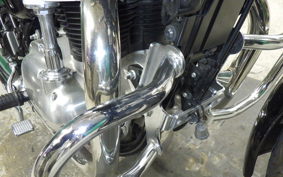 MEGURO K3 2021 EJ800B