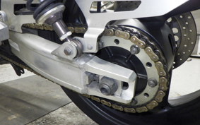 YAMAHA XJR1300 2000 RP03J