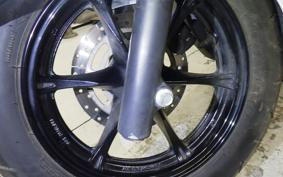 SUZUKI SKYWAVE 200 (Burgman 200) 2024 CH41A