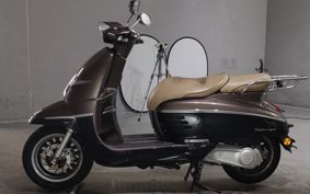 OTHER PU GEORGE YANGO150 ..