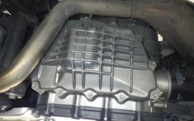 HONDA NC750X LD ABS 2019 RC90