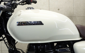 HONDA GB350 2026 NC59