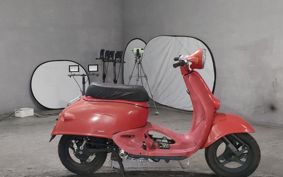 HONDA JOL CUB AF53