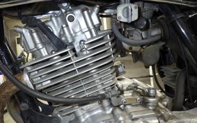 SUZUKI VOLTY 2021 NJ47A