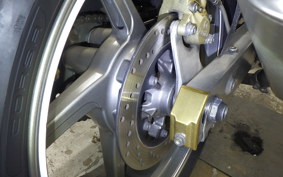 DUCATI DUCATI MS4 2001