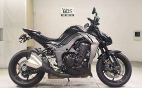KAWASAKI Z1000 Gen.5 2020 ZXT00W