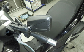 HONDA PCX 125 2015 JK05