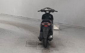 HONDA DIO Z4 AF63