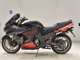 Фото Kawasaki ZZ1400 NINJA R A 2007 с японского аукциона