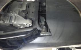 YAMAHA AXIS 125 Z 2008 SED7J