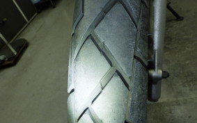 YAMAHA SEROW 250 Gen.2 DG17J