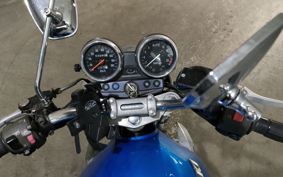 KAWASAKI BALIUS250-2 ZR250B