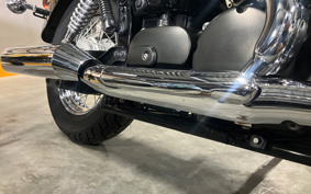 YAMAHA DRAGSTAR 250 VG05J