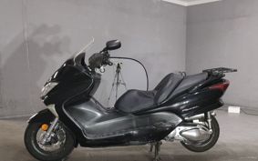 HONDA FORZA X MF08