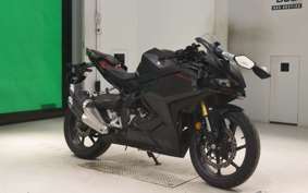 HONDA CBR250RR A 1995 MC51