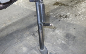 YAMAHA FZ1 FAZER 2008 RN21J