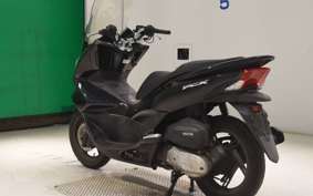 HONDA PCX 150 KF18