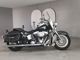 Фото Harley FLSTC 1580 2006 с японского аукциона