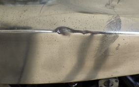 HONDA GB250 CLUBMAN Gen.4 MC10