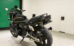 KAWASAKI ZRX400 1994 ZR400E