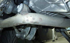 HONDA NC750X DCT 2024 RH09