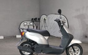 HONDA  TACT  BASIC  AF75