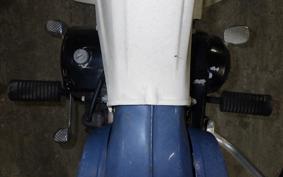 HONDA C50 SUPER CUB AA01