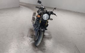 YAMAHA XJR1300 RP03J