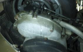 VESPA ET3 1993 VMB1T