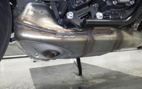 YAMAHA MT-09 SP 2026 RN87J