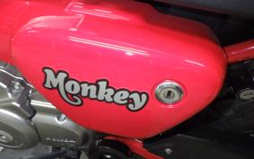 HONDA MONKEY 125 2004