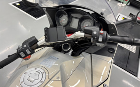 BMW K1200GT 2008 0587