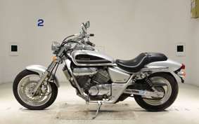 HONDA MAGNA 250 MC29
