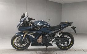 HONDA CBR400R 2023 NC56