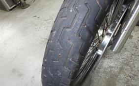 HONDA STEED 400 1994 NC26