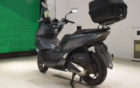 HONDA PCX125 JK05