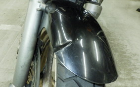 HONDA VT250 SPADA 2024 MC20