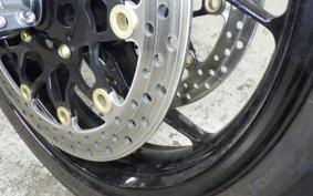 HONDA CBR1000RR RSP 2024 SC82