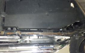 SUZUKI INTRUDER 400 Classic 2009 VK56A