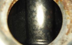 KAWASAKI Z1300 1992 KZT30A