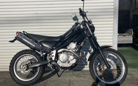 YAMAHA TORITSU CAR DG16J