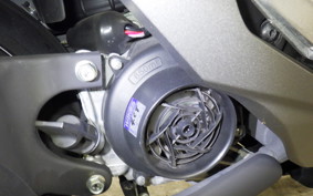 SUZUKI AVENIS 125 2018 EA12J