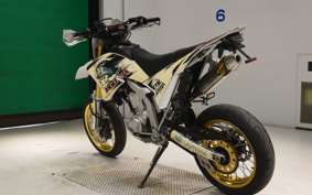YAMAHA WR250R DG15J