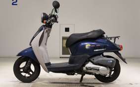 HONDA TODAY 2 2018 AF67