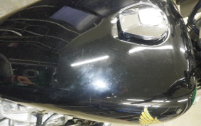 HONDA SHADOW 750 1986 RC25