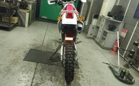 HONDA XR400R 1997
