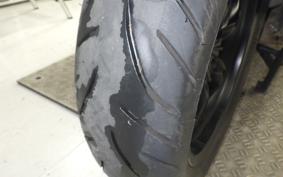 BMW C600 SPORT 2014