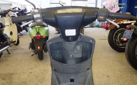 YAMAHA JOG Gen.1 3KJ