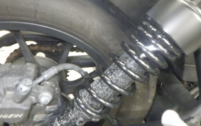HONDA REBEL 250 A 2024 MC49